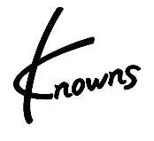 Knowns
