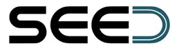 SEED