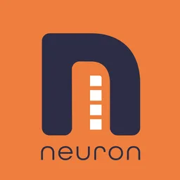 Neuron