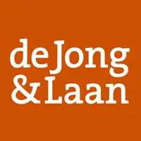 de Jong & Laan NL