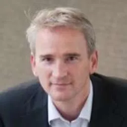 Ruurd Brouwer