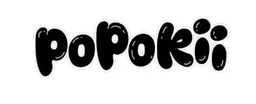 Popokii