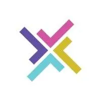 AXOL