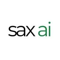 Sax AI