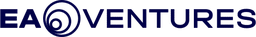 EA Ventures