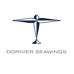 Dornier Seawings