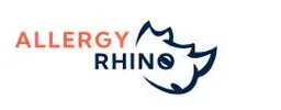AllergyRhino
