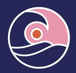 Rippletide