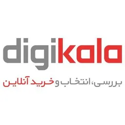 Digikala