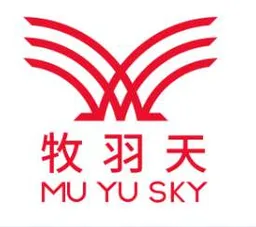 Muyu Sky