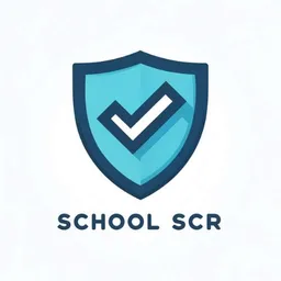 School SCR