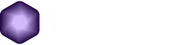 Lizo.ai