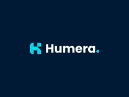Humera