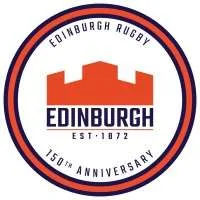 Edinburgh Rugby