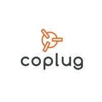 Coplug