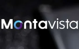 Montavista