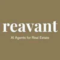 Reavant