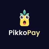Pikkopay