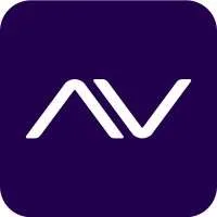 Avanoo