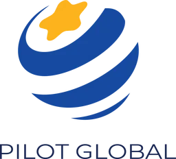 Pilot Global