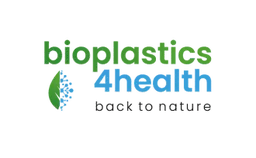 Bioplastics4health