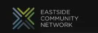 Eastside Community Network