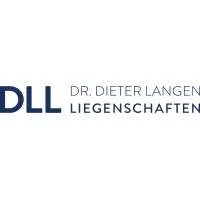 DLL, VC Fund