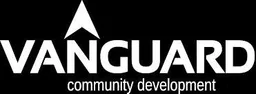 Vanguard Community Development