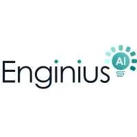 Enginius.ai