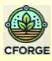 Cforge