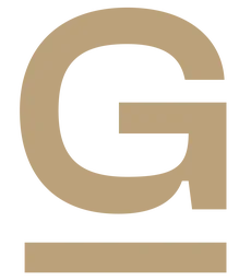 Gyld Finance Ltd