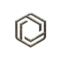 Digital Climate Group
