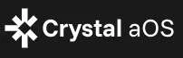 Crystal aOS