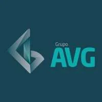 Grupo AVG