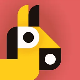 Donkit