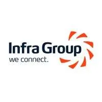 Infra Group