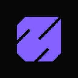 Melee