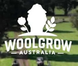 WoolGrow