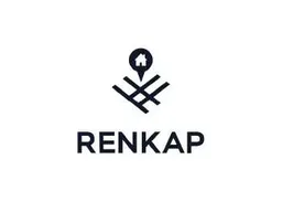 RenKap