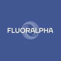 Fluoralpha