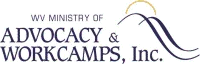 West Virginia Ministry of Advocacy and Workcamps