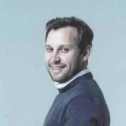 Philippe Englebert, Angel Investor