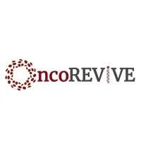 OncoRevive