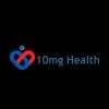 10mg Health