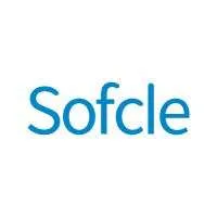 Sofcle