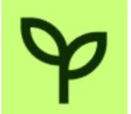OpenFarming