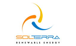 Solterra Renewable Energy