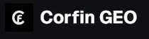 Corfin GEO