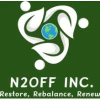 N2OFF, VC Fund
