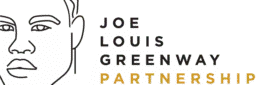 Joe Louis Greenway Partnership